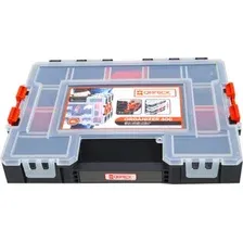 Органайзер Qbrick System Regular Organizer 400