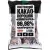 Какао растворимое Коммунарка 99.98 % 150 г