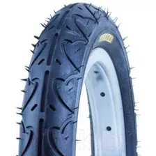 Велопокрышка Kenda K909A 10x2.00 / 525003