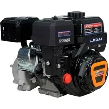 Бензиновый двигатель Lifan KP230-R D20