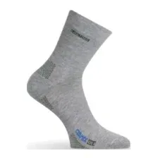 Носки Lasting OLI800-XL (серый)
