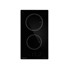 MAUNFELD AVI3022BK