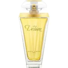 Парфюмерная вода Louis Varel Zenith My Desire, женская, 100 мл