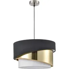 Люстра Lumion Indira 8041/3