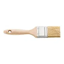Кисть малярная Hardy 0200-506360