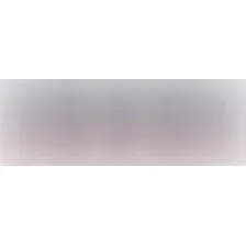 Набор испарителей Vaporesso GTX 2 0.2 Ом (5шт)