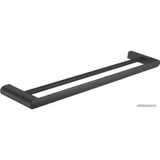 Держатель для полотенца Rose RG1727H