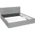 Кровать МДК Диана Pebble КР-PE1200 120x200