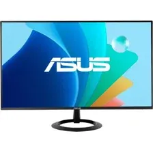 Монитор ASUS Eye Care VZ279HG