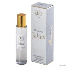 Туалетная вода для женщин "J`aime" (55 мл)