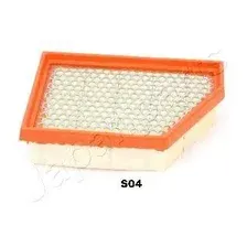 Воздушный фильтр Japanparts FAS04S