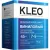 Клей для обоев Kleo Smart Виниловый (200 г)