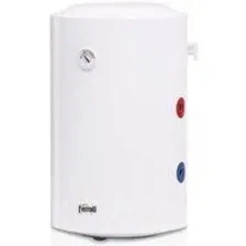 Водонагреватель накопительный Ferroli PTO 80 V GRN5680A