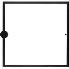  Odeon Light Omen 4385/24WL