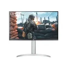 LG 27UP650-W