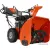 Снегоуборщик Husqvarna ST 227 970528701