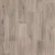 Линолеум Juteks Textura Avanta Karuzo 3 (3x1.5м)