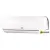 Кондиционер Electrolux Evolution Super DC Inverter EACS/I-14HEV/N3