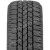 Bridgestone Dueler A/T 693 3 265/65R17 112 S