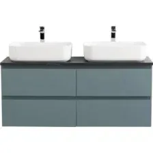 BelBagno Тумба под умывальник Kraft-1200-4C-SO-AO