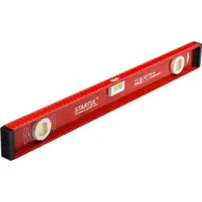 Уровень строительный Startul ST3590-080