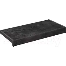 Подоконник Crystallit Премиум 300x2000 (альпийский сланец)
