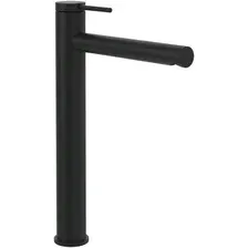 Смеситель Villeroy & Boch TVW106106153K5