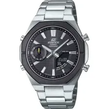 Наручные часы Casio ECB-S10DB-1A