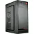 Корпус Kingprice KPCC-MD201