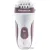 ROWENTA EP8060F0