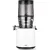 Соковыжималка Hurom H320N (белый)