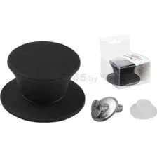 Ручка к стеклянной крышке силиконовая PERFECTO LINEA Handy в коробке (25-010351)