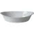 Форма для выпечки Luminarc Smart Cuisine N3083