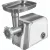 Мясорубка Redmond (Редмонд) RMG-1205-8 (белый)