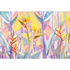 Фотообои листовые Arthata Fotooboi-37 (400x270)