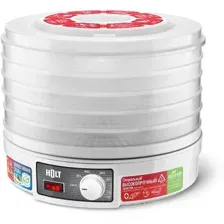 HOLT HT-FD-002