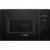 BOSCH BFL554MB0