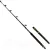 Удилище Okuma Makaira Trolling MAK-TR-581-50S