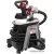 Краскопульт Crown CT31015