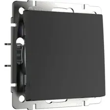 Выключатель Werkel W1110008