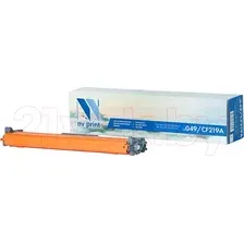 Картридж NV Print NV-049DU