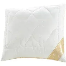 Спальная подушка Sofi De MarkO Silk 70х70 S-П-70х70