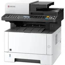 МФУ Kyocera Mita ECOSYS M2635dn