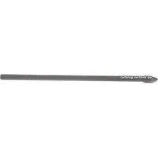 Сверло Makita D-25111