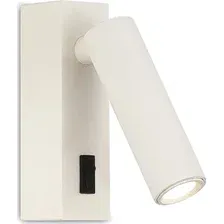 Бра ST Luce ST161.511.05