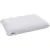 Анатомическая подушка Сонум Siera 60x40 (M)