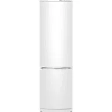 ATLANT ХМ-6026-031