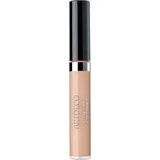 Консилер Artdeco Long-Wear Concealer Waterproof 4971.14