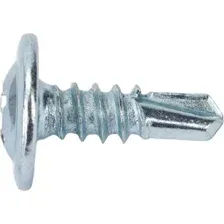 Саморез Gigant 123573 (1кг)