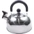 Чайник со свистком Home Line GS-04011A-1.5L